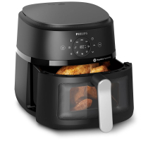 Мультипіч Philips Ovi Series 2000 (NA231/00) Diawest