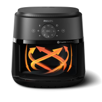 Мультипіч Philips Ovi Series 2000 (NA231/00) Diawest