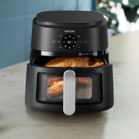 Мультипіч Philips Ovi Series 2000 (NA231/00) Diawest