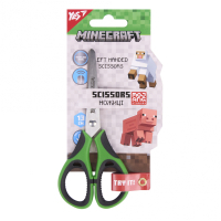 Ножиці Yes для шульги Minecraft 13см (480466) Diawest