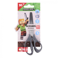 Ножиці Yes Minecraft 13см (480461) Diawest