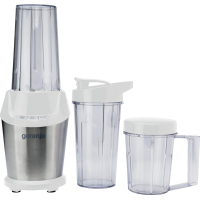 Блендер Gorenje BN1000E Diawest