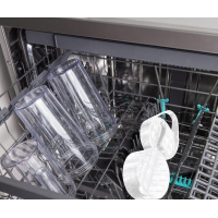 Блендер Gorenje BN1000E Diawest