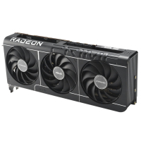 Відеокарта ASUS Radeon RX 9070 XT 16Gb PRIME OC (PRIME-RX9070XT-O16G) Diawest
