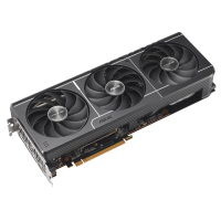 Відеокарта ASUS Radeon RX 9070 XT 16Gb PRIME OC (PRIME-RX9070XT-O16G) Diawest