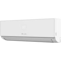 Кондиціонер Bosch CL4000i RAC 2,6 (7733703208) Diawest