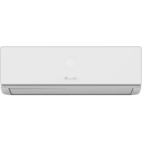 Кондиціонер Bosch CL4000i RAC 3,5 (7733703209) Diawest