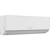 Кондиціонер Bosch CL4000i RAC 3,5 (7733703209) Diawest