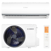 Кондиціонер Bosch CL2000 RAC 7 (7733702191) Diawest