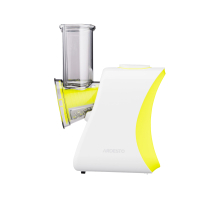 Подрібнювач Ardesto CHK-G200W Diawest