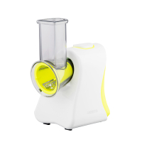 Подрібнювач Ardesto CHK-G200W Diawest