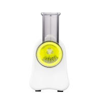 Подрібнювач Ardesto CHK-G200W Diawest