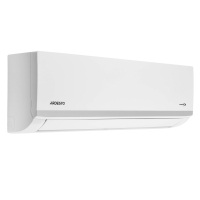 Кондиціонер Ardesto ACM-09ERP-R32-WF-AG-S Diawest