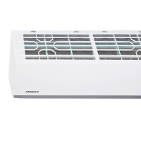 Кондиціонер Ardesto ACM-09ERP-R32-WF-AG-S Diawest