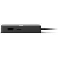 Порт-реплікатор Microsoft Surface USB-C Travel Hub (1E4-00001) Diawest