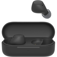 Навушники Sony WF-C510 Black (WFC510B.CE7) Diawest