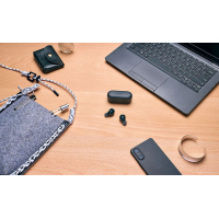 Навушники Sony WF-C510 Black (WFC510B.CE7) Diawest