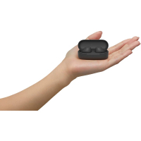 Навушники Sony WF-C510 Black (WFC510B.CE7) Diawest