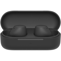 Навушники Sony WF-C510 Black (WFC510B.CE7) Diawest