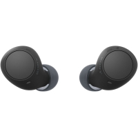 Навушники Sony WF-C510 Black (WFC510B.CE7) Diawest