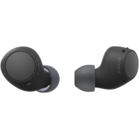 Навушники Sony WF-C510 Black (WFC510B.CE7) Diawest
