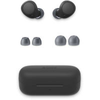 Навушники Sony WF-C510 Black (WFC510B.CE7) Diawest