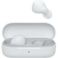 Навушники Sony WF-C510 White (WFC510W.CE7) Diawest