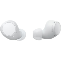 Навушники Sony WF-C510 White (WFC510W.CE7) Diawest