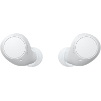 Навушники Sony WF-C510 White (WFC510W.CE7) Diawest