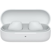 Навушники Sony WF-C510 White (WFC510W.CE7) Diawest