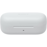Навушники Sony WF-C510 White (WFC510W.CE7) Diawest