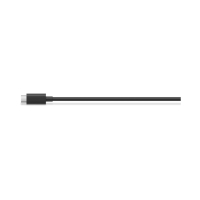 Порт-реплікатор Microsoft Docking Station 165 W - Thunderbolt 4 (T8I-00001) Diawest