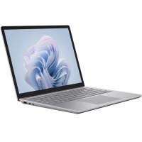 Ноутбук Microsoft Surface Laptop 6 (ZKB-00026) Diawest