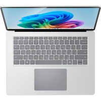 Ноутбук Microsoft Surface Laptop 6 (ZKB-00026) Diawest