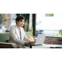 Ноутбук Microsoft Surface Laptop 6 (ZKB-00026) Diawest