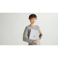 Ноутбук Microsoft Surface Laptop 6 (ZKB-00026) Diawest