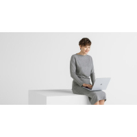 Ноутбук Microsoft Surface Laptop 6 (ZKB-00026) Diawest