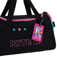 Бейдж Kite на багаж My Little Pony (LP25-3004) Diawest