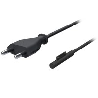 Блок живлення до планшета Microsoft 24 Watt - Surface Go power adapter (LAC-00001) Diawest