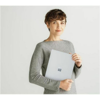 Ноутбук Microsoft Surface Laptop 6 (ZLQ-00026) Diawest