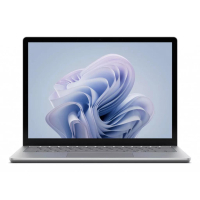 Ноутбук Microsoft Surface Laptop 6 (ZJW-00026) Diawest