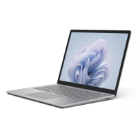 Ноутбук Microsoft Surface Laptop 6 (ZJW-00026) Diawest