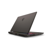 Ноутбук MSI Vector 16HXAI (A2XWIG-222XUA) Diawest