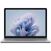 Ноутбук Microsoft Surface Laptop 6 (ZLU-00026) Diawest