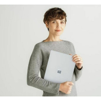 Ноутбук Microsoft Surface Laptop 6 (ZLU-00026) Diawest