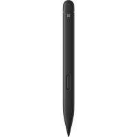 Стилус Microsoft Surface Slim Pen 2, black (8WX-00001) Diawest