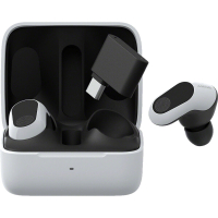 Навушники Sony INZONE Buds White (WFG700NW.CE7) Diawest
