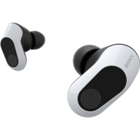 Навушники Sony INZONE Buds White (WFG700NW.CE7) Diawest