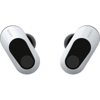 Навушники Sony INZONE Buds White (WFG700NW.CE7) Diawest