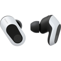 Навушники Sony INZONE Buds White (WFG700NW.CE7) Diawest